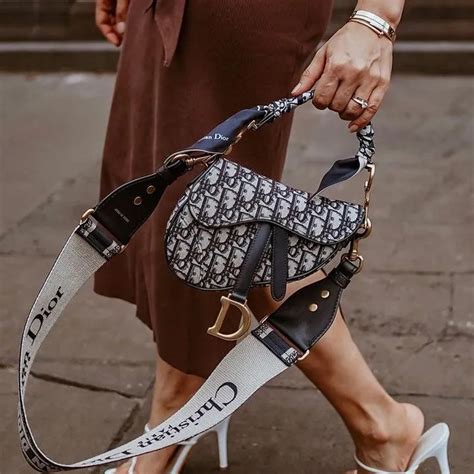 dior uk saddle bag